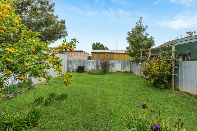 Second view of Homely house listing, 3 Baldock Street, Plympton SA 5038