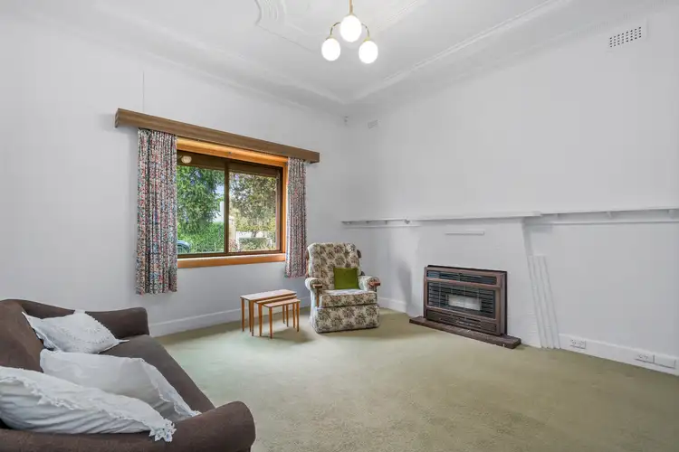 Third view of Homely house listing, 3 Baldock Street, Plympton SA 5038