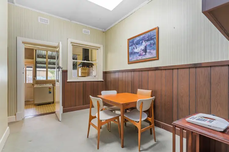 Fourth view of Homely house listing, 3 Baldock Street, Plympton SA 5038