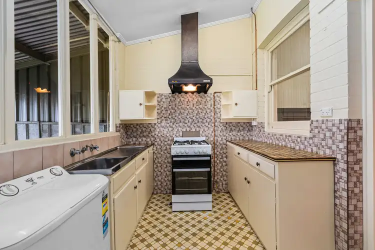 Fifth view of Homely house listing, 3 Baldock Street, Plympton SA 5038