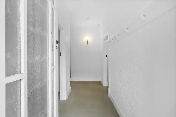 Sixth view of Homely house listing, 3 Baldock Street, Plympton SA 5038