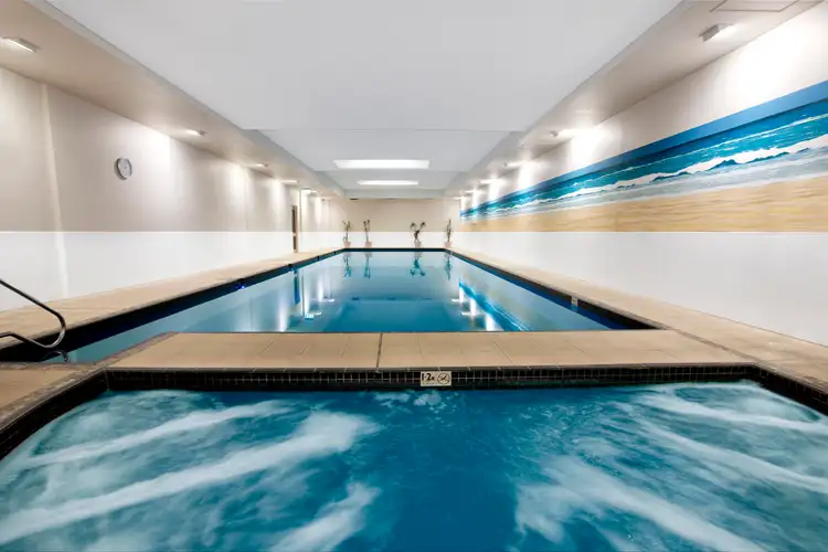 Sixth view of Homely apartment listing, 102/360 Kingsway, Caringbah NSW 2229