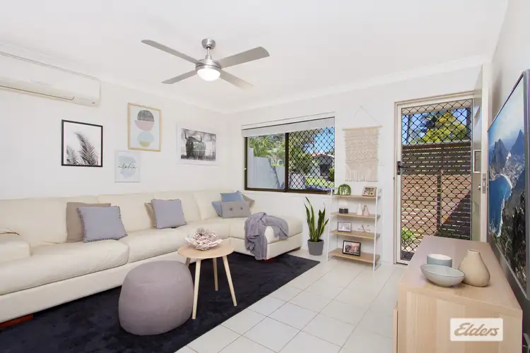 7 Dawn Street, Cornubia QLD 4130