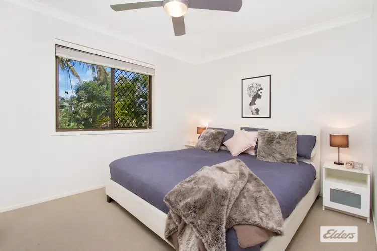 Fourth view of Homely house listing, 7 Dawn Street, Cornubia QLD 4130