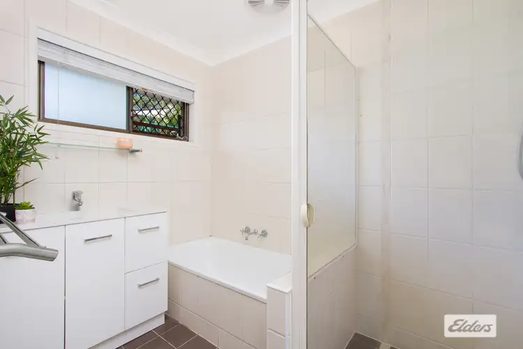 Sixth view of Homely house listing, 7 Dawn Street, Cornubia QLD 4130