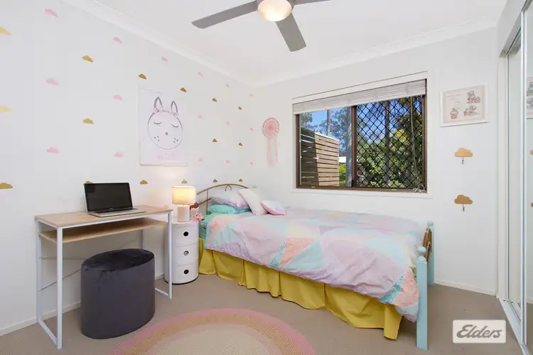 Seventh view of Homely house listing, 7 Dawn Street, Cornubia QLD 4130