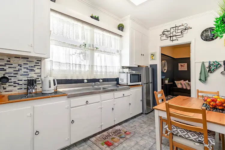 Third view of Homely house listing, 36 Waterford Avenue, Portland VIC 3305