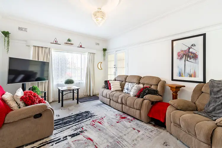 Fourth view of Homely house listing, 36 Waterford Avenue, Portland VIC 3305
