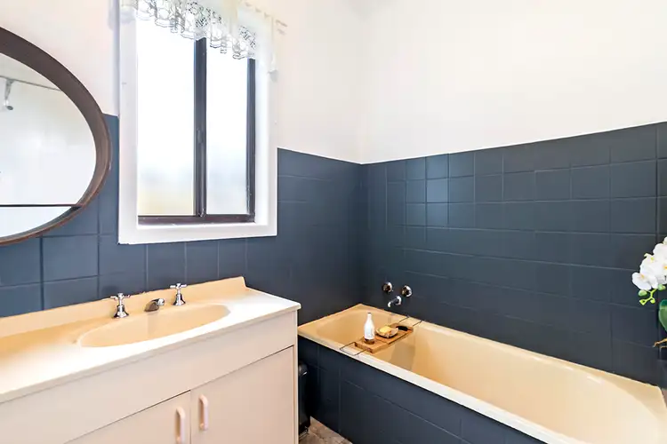 Fifth view of Homely house listing, 36 Waterford Avenue, Portland VIC 3305