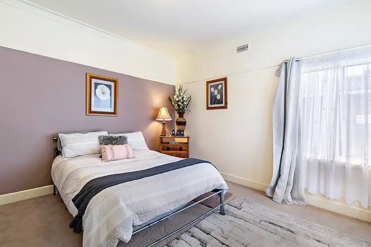 Sixth view of Homely house listing, 36 Waterford Avenue, Portland VIC 3305