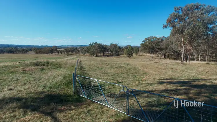 Fourth view of Homely rural property listing, 6090 Gwydir Highway, Inverell NSW 2360
