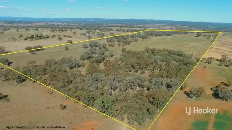 Sixth view of Homely rural property listing, 6090 Gwydir Highway, Inverell NSW 2360