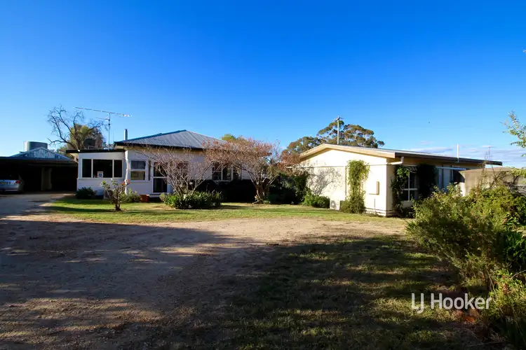 Seventh view of Homely rural property listing, 6090 Gwydir Highway, Inverell NSW 2360