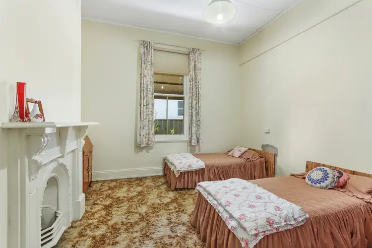 Fifth view of Homely house listing, 95 Kingdon Street, Scone NSW 2337