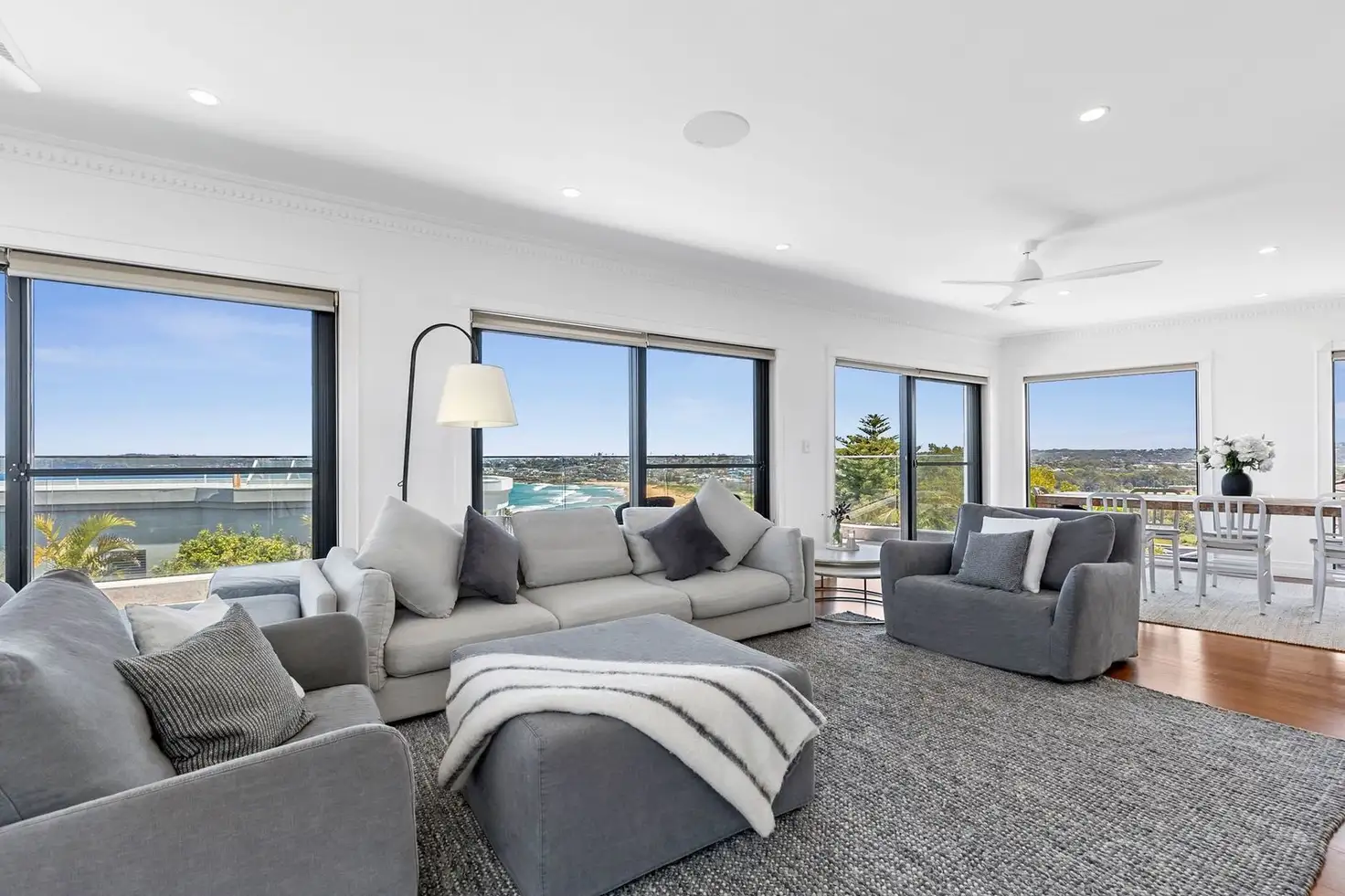 Main view of Homely house listing, 2 Molong Street, North Curl Curl NSW 2099