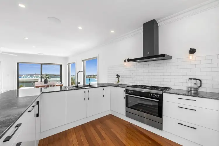Third view of Homely house listing, 2 Molong Street, North Curl Curl NSW 2099
