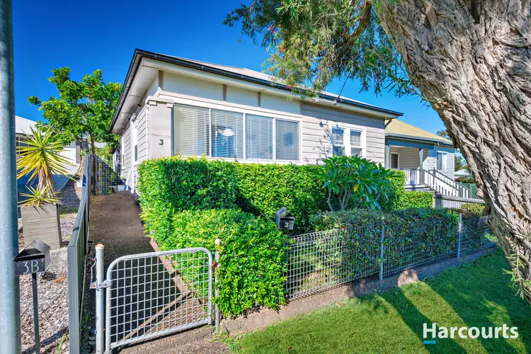 Main view of Homely house listing, 3 Whitton Street, Wallsend NSW 2287