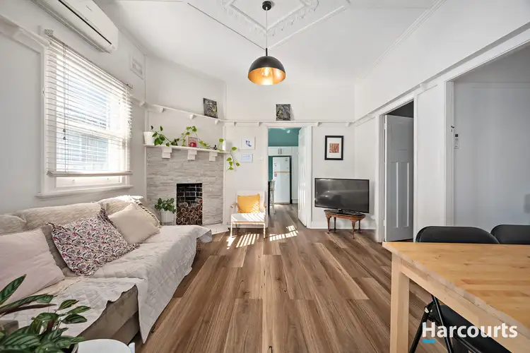 Second view of Homely house listing, 3 Whitton Street, Wallsend NSW 2287