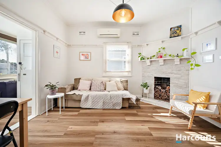 Third view of Homely house listing, 3 Whitton Street, Wallsend NSW 2287