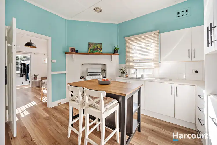 Fourth view of Homely house listing, 3 Whitton Street, Wallsend NSW 2287
