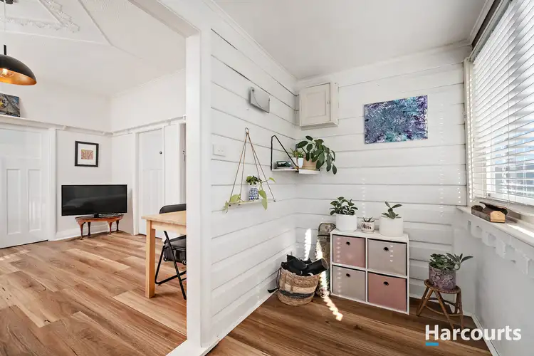 Fifth view of Homely house listing, 3 Whitton Street, Wallsend NSW 2287