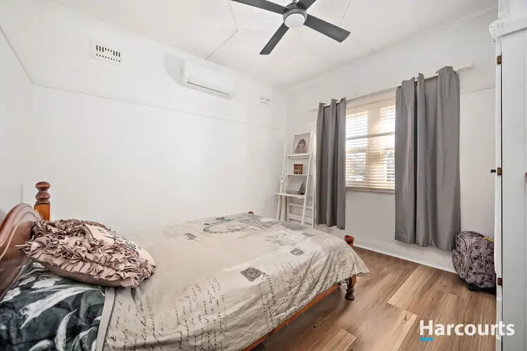 Sixth view of Homely house listing, 3 Whitton Street, Wallsend NSW 2287