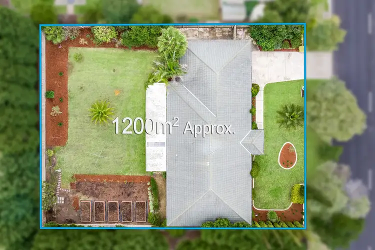 175 Matthews Road, Lovely Banks VIC 3213