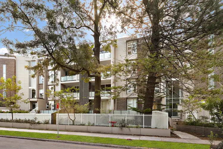 9/12-20 Garnet Street, Rockdale NSW 2216