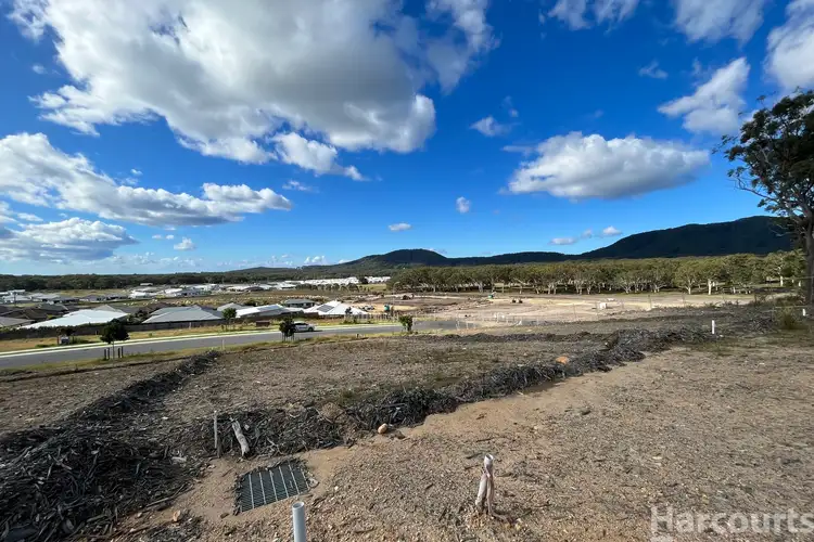 Seventh view of Homely land listing, 19 Koondooloo Crescent, South West Rocks NSW 2431
