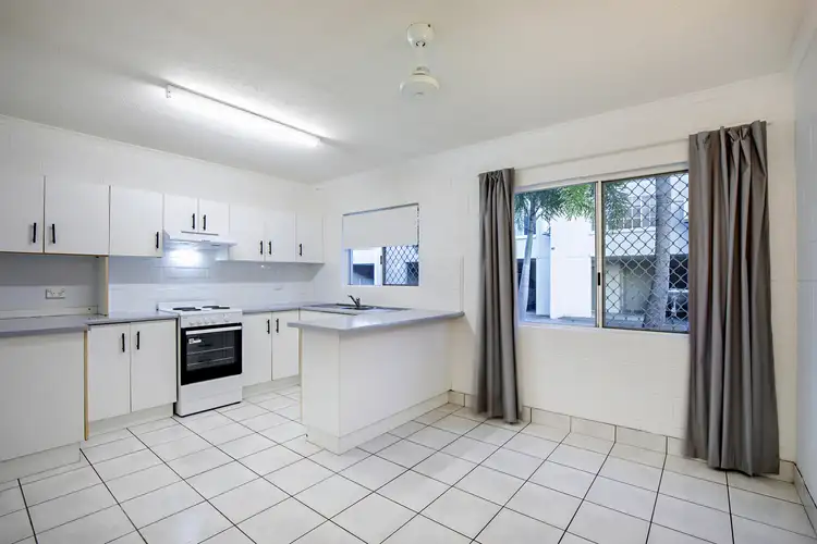 Fourth view of Homely unit listing, 48/3 Eshelby Drive, Cannonvale QLD 4802