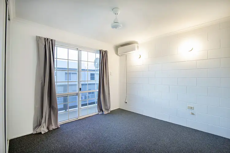 Seventh view of Homely unit listing, 48/3 Eshelby Drive, Cannonvale QLD 4802