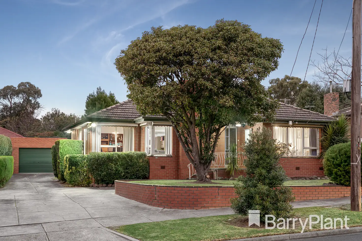 Main view of Homely house listing, 90 Delta Road, Greensborough VIC 3088