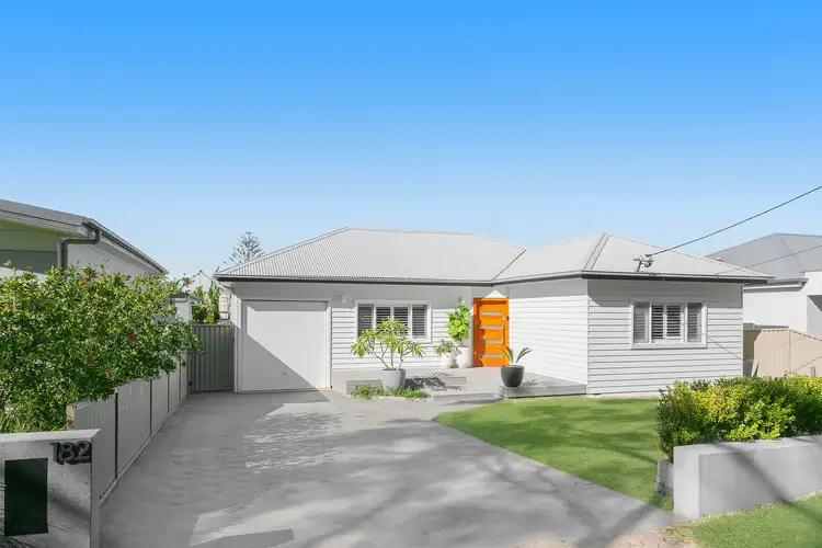 182 Kiora Road, Yowie Bay NSW 2228