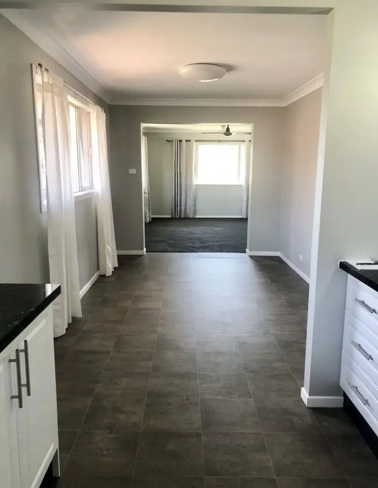 Fourth view of Homely house listing, 20 Catto Street, Centenary Heights QLD 4350