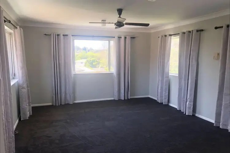 Fifth view of Homely house listing, 20 Catto Street, Centenary Heights QLD 4350