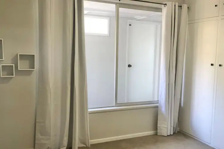 Sixth view of Homely house listing, 20 Catto Street, Centenary Heights QLD 4350