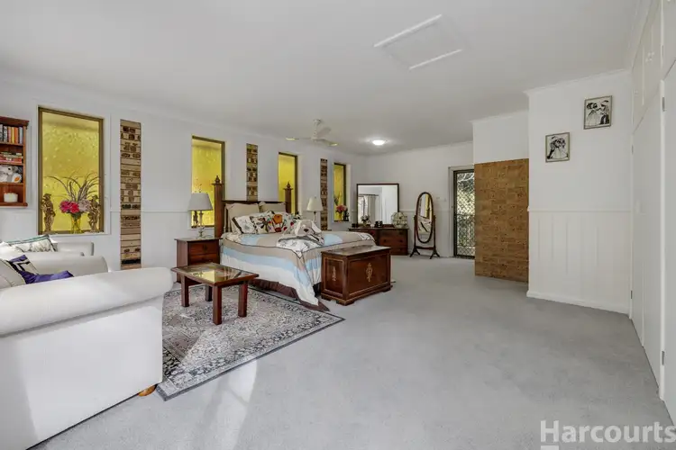 Third view of Homely rural property listing, 184 Sherwood Road, Aldavilla NSW 2440