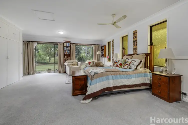 Fourth view of Homely rural property listing, 184 Sherwood Road, Aldavilla NSW 2440