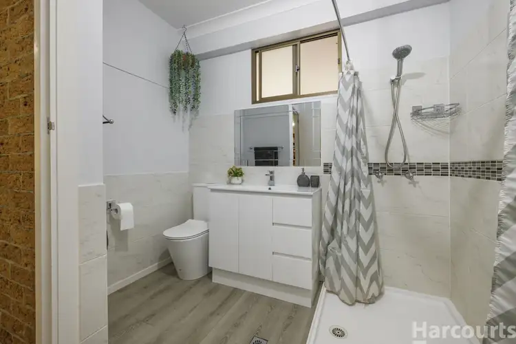 Fifth view of Homely rural property listing, 184 Sherwood Road, Aldavilla NSW 2440