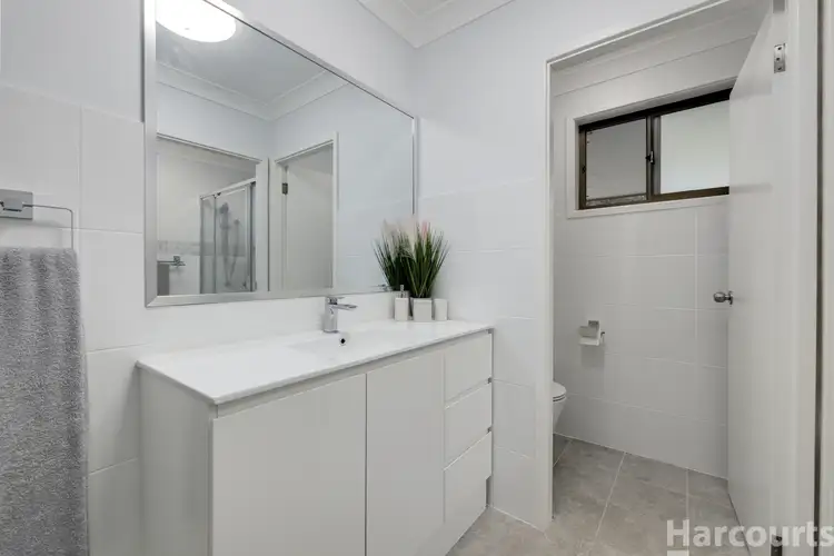 Sixth view of Homely rural property listing, 184 Sherwood Road, Aldavilla NSW 2440