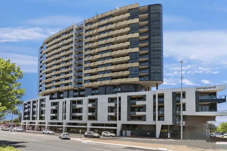 Level 218/2 John Street, Malvern East VIC 3145