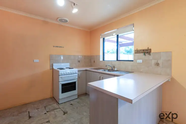 Sixth view of Homely house listing, 6 Ames Drive, Evanston Park SA 5116