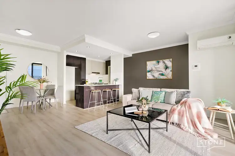 64/20 Victoria Road, Parramatta NSW 2150