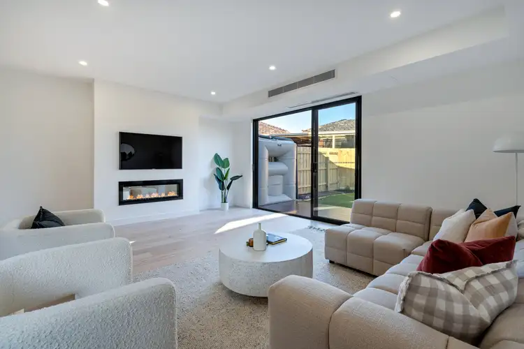 Sixth view of Homely house listing, 14A Rosenthal Crescent, Reservoir VIC 3073