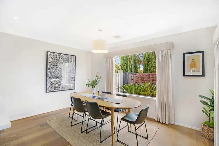 Sixth view of Homely house listing, 322 Epping Road, Wollert VIC 3750