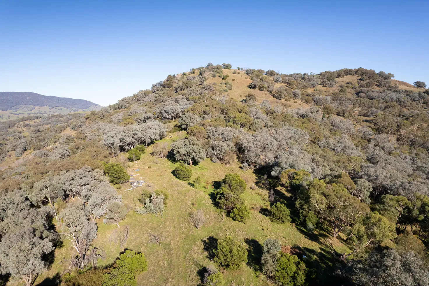 Main view of Homely rural property listing, 3021 Beechworth-Wodonga Road, Leneva VIC 3691