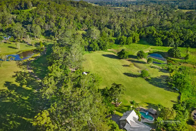 300 Seib Road, Eumundi QLD 4562