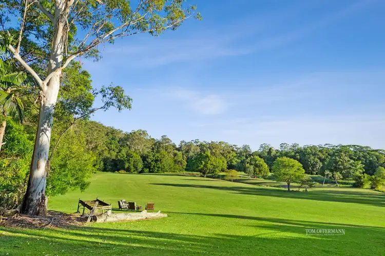 Third view of Homely house listing, 300 Seib Road, Eumundi QLD 4562