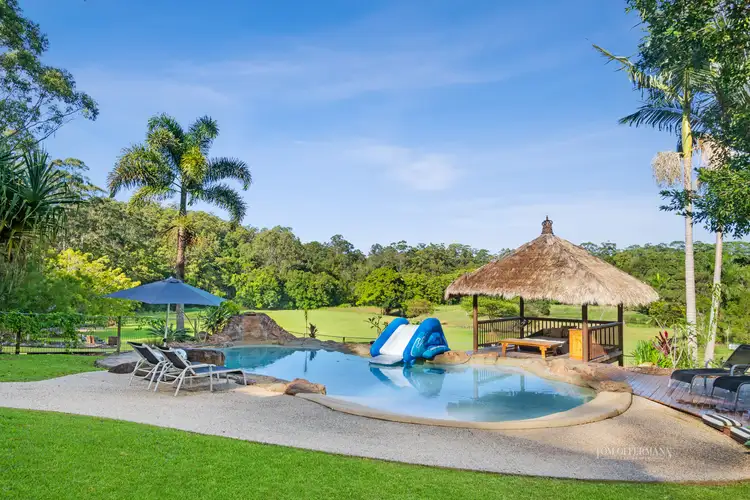 Fourth view of Homely house listing, 300 Seib Road, Eumundi QLD 4562