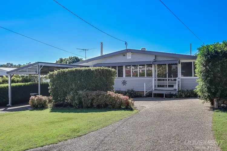 Main view of Homely house listing, 9 Sackett Street, Brighton QLD 4017